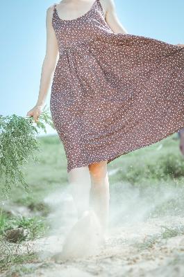 震惊！妈妈的朋友韩剧竟然有这么多秘密！数字背后的惊人真相你知道吗？
