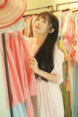5个特性服务，你知道普通话还有这些神奇之处？！
