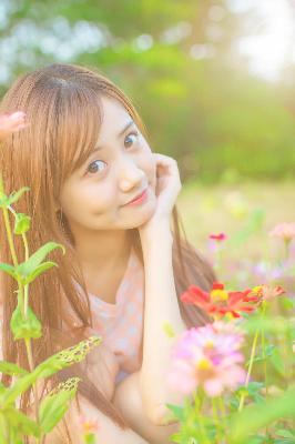 《西西里的美丽传说》电影，你真的看懂了吗？10大经典镜头解析！