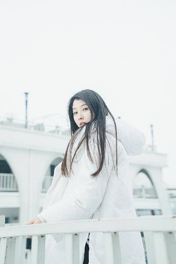 揭秘！10个关于SM<strong>虐恋</strong>的疑问？你真的了解<strong>SM</strong>吗？！