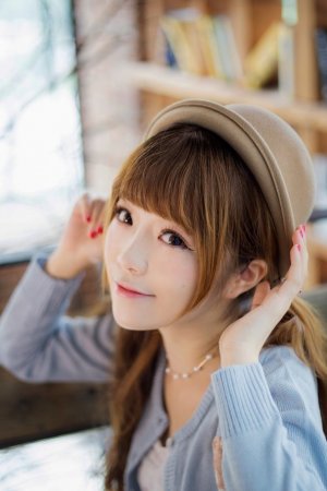 惊爆！35岁丰满老女人的伦理HD究竟藏着啥秘密？