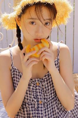 惊！善良娇妻为何竟让公如此泄欲？背后真相究竟如何！