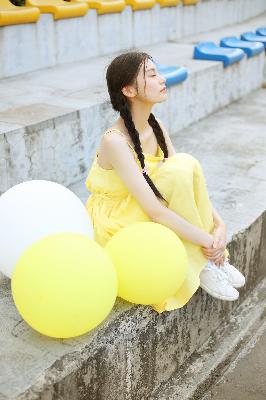 惊！在线播放中文字幕竟藏着这些秘密，你知道几个？