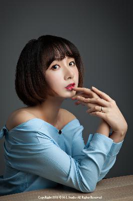 少妇激情体验：尺度有多大？看完你就懂了！