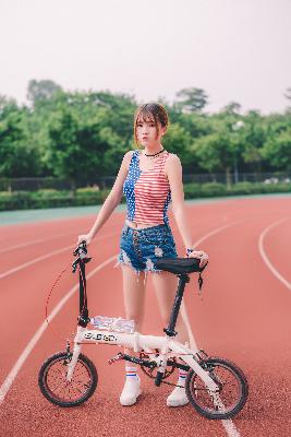 惊爆！30 岁人妻竟是 FRXXEEXXEE 护士？背后真相令人感叹！
